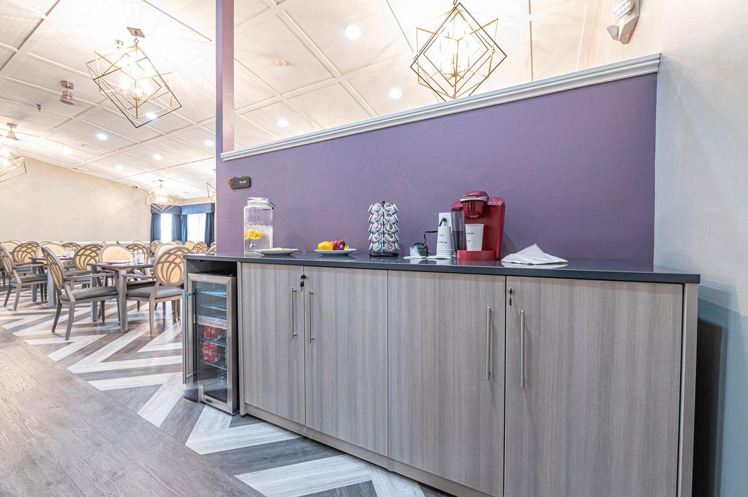 Abode Care Of Monroeville (UPDATED) Get Pricing & See 8 Photos in